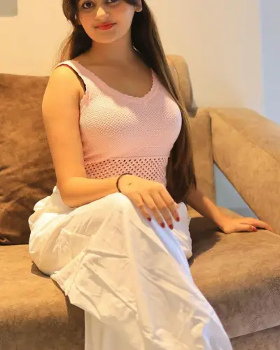 Kendrapara Call Girls Service