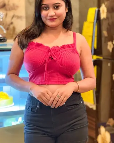 Call Girls Kendrapara