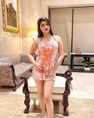 Escorts Service In Kendrapara