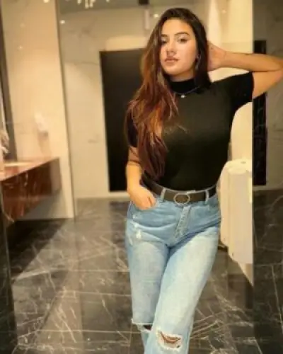 Escorts Kendrapara