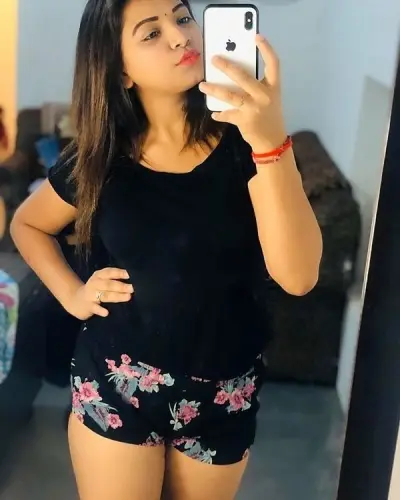 Kendrapara Escorts