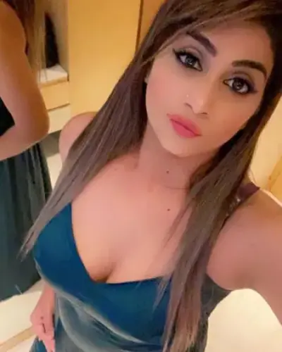 Call Girls Kendrapara Cash On Delivery