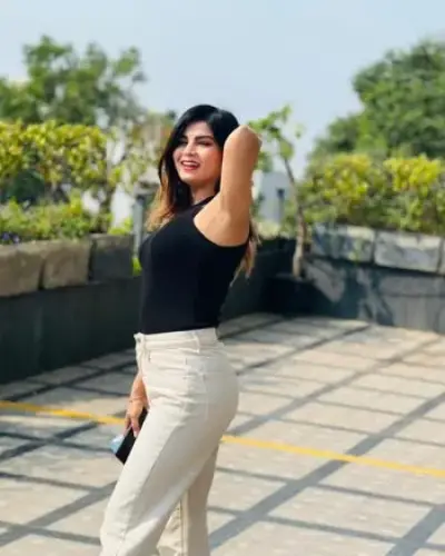 Call Girls Kendrapara Cash On Delivery