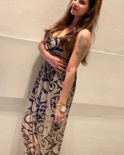 Kendrapara Escort