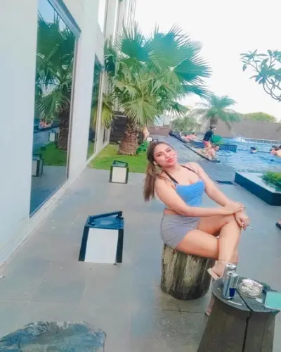 Escort Kendrapara